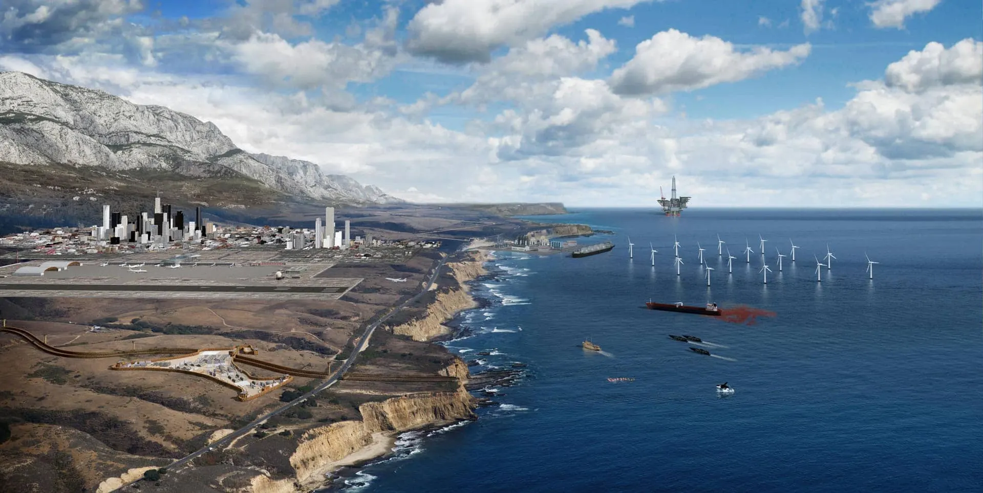 Dual-Use-Background-min